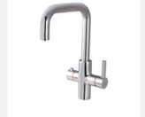 شیر ظرفشویی سول بویلر