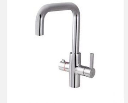 شیر ظرفشویی سول بویلر