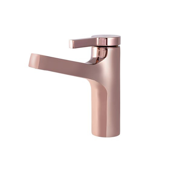 شیر روشویی اوا رزگلد