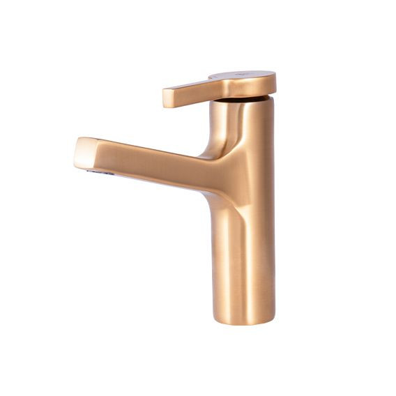 شیر روشویی اوا رزگلدمات