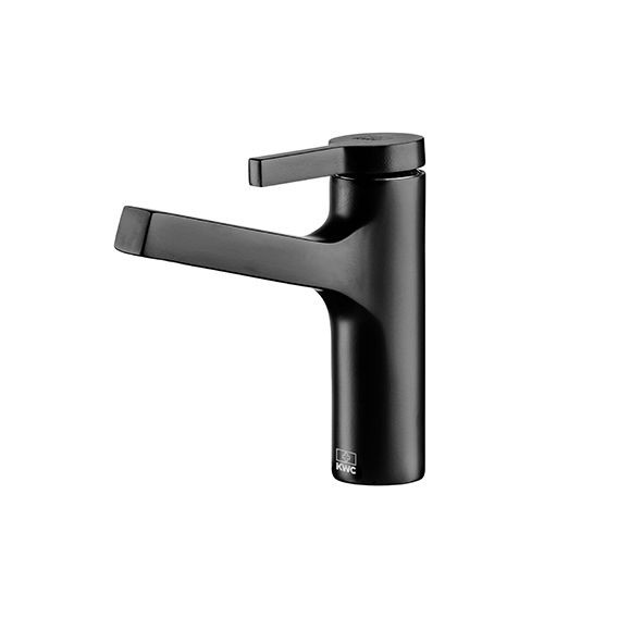 شیر روشویی اوا مشکی