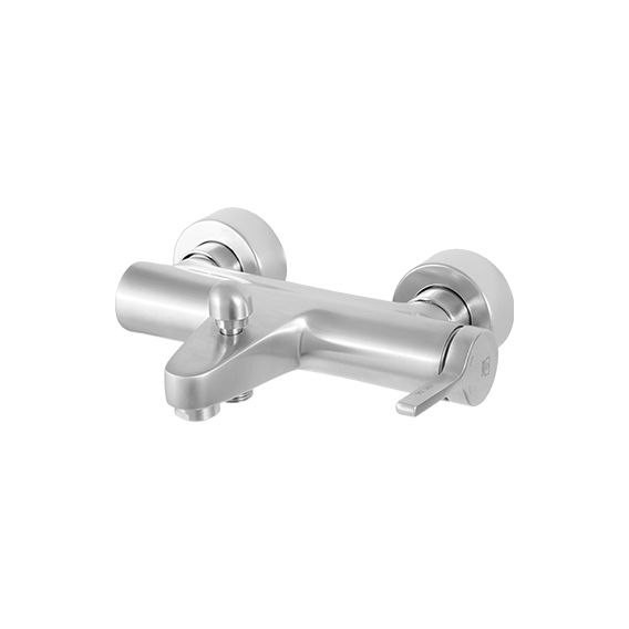 شیر حمام اوا کروممات