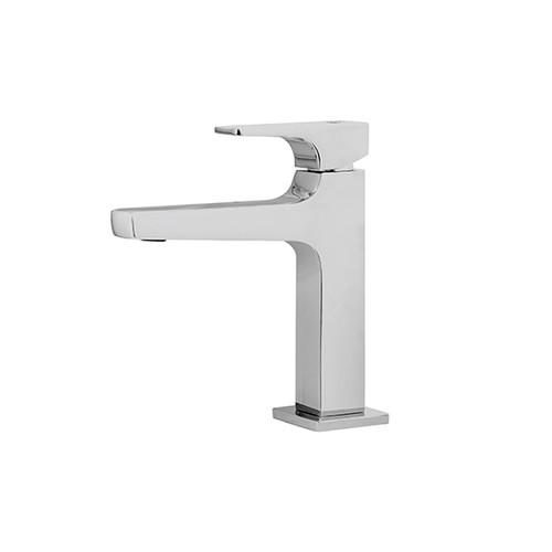 شیر روشویی اراتو کروم