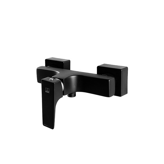 شیر توالت اراتو مشکی