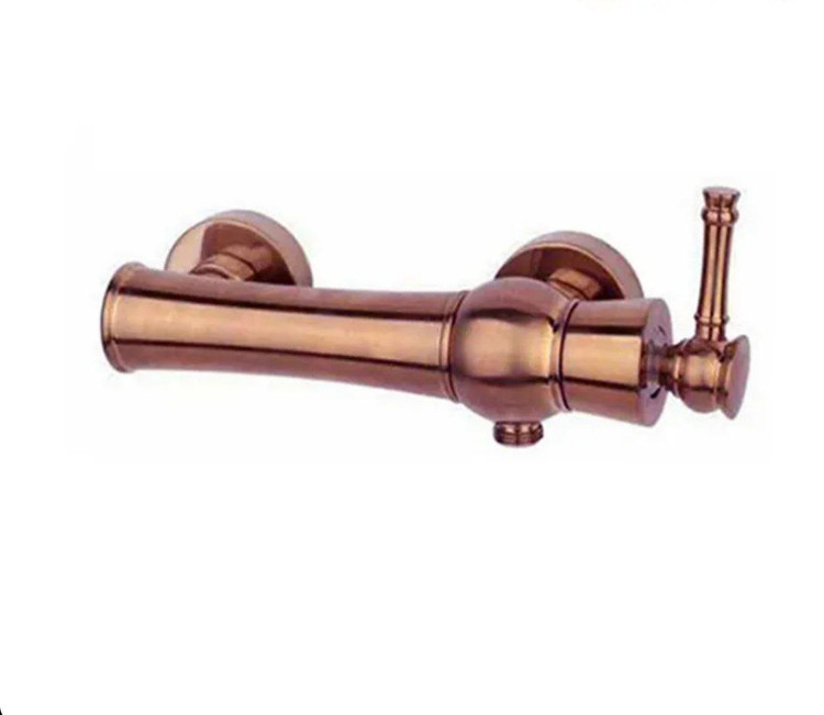 شیر توالت الیزه رزگلدمات