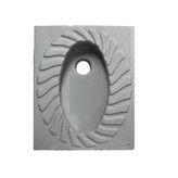 توالت ایرانی پوریما طوسی