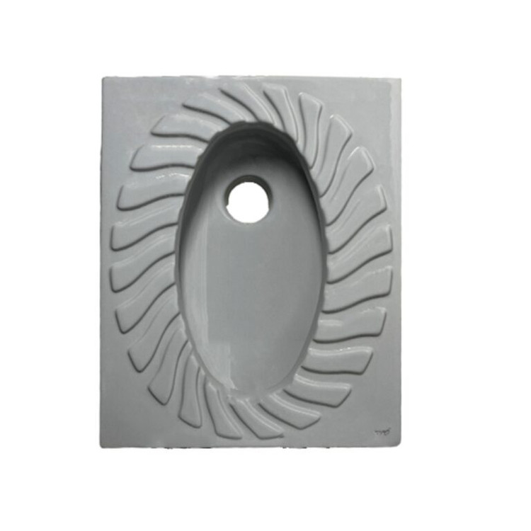 توالت ایرانی پوریما طوسی