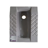 توالت ایرانی D.K.M طوسی