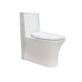 توالت فرنگی ارسیتا گاتریا