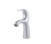 شیر روشویی اکتاوکروم