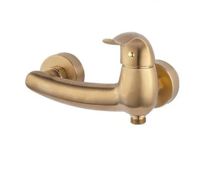 شیر توالت اکتاو طلامات