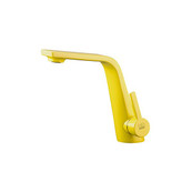 شیر روشویی متیس کروم