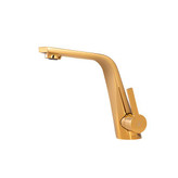 شیر روشویی متیس کروم