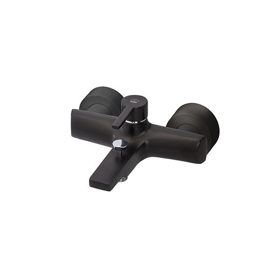 شیر حماممتیس مشکی