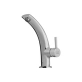 شیر روشویی زئوس کروم