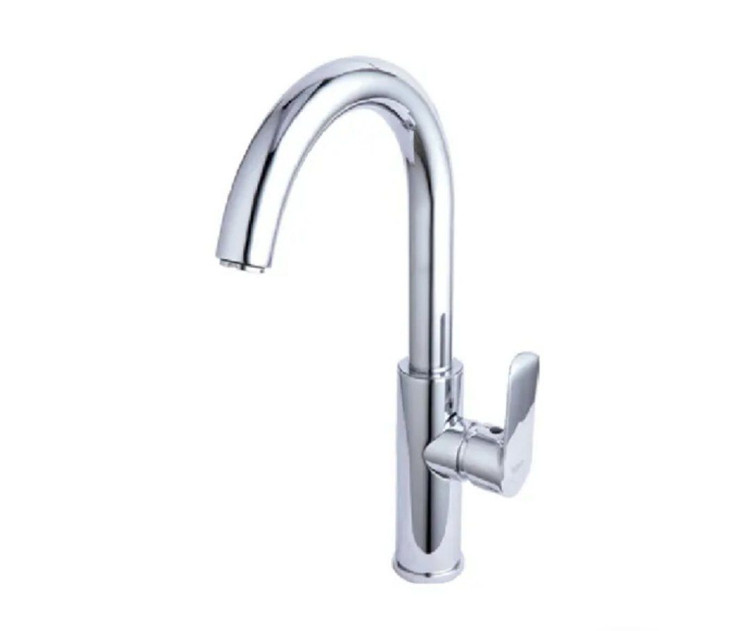 شیر ظرفشویی دینوکروم