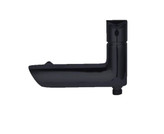 شیر توالت دینو مشکی