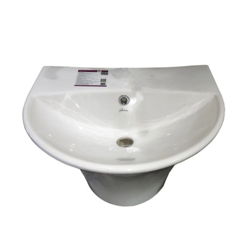 روشویی دی کی ام