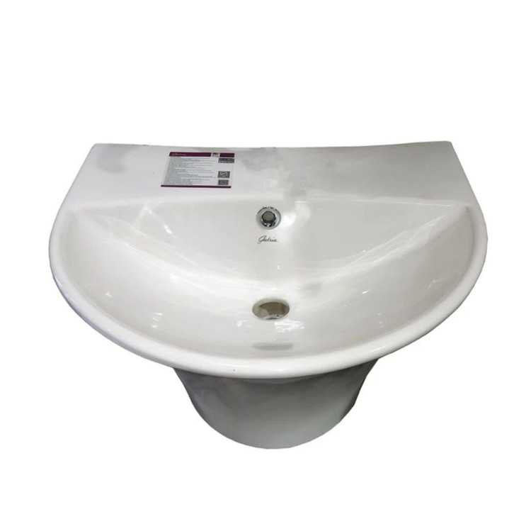 روشویی دی کی ام