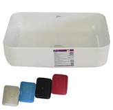 روشویی مستطیلی G.S.F