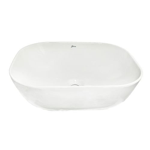 روشویی مستطیل MG50