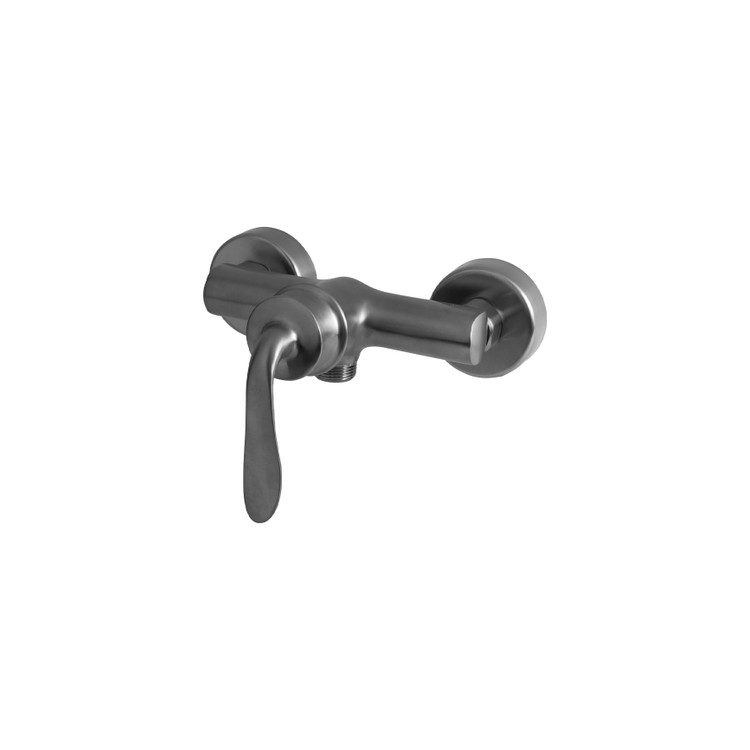 شیر توالت پروشات کروممات