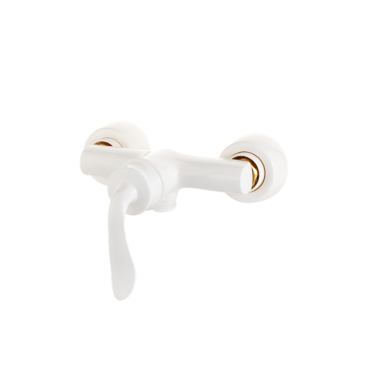 شیر توالت پروشات شیری