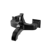 شیر خمام کلاسیک مشکی