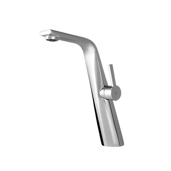 شیر روشویی متیس کروم