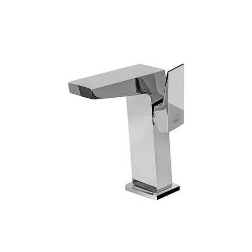 شیر روشویی کواترو کروم