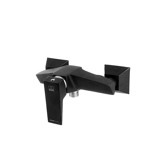 شیر توالت کواترو مشکی