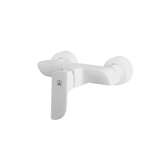 شیر توالت مایا سفید