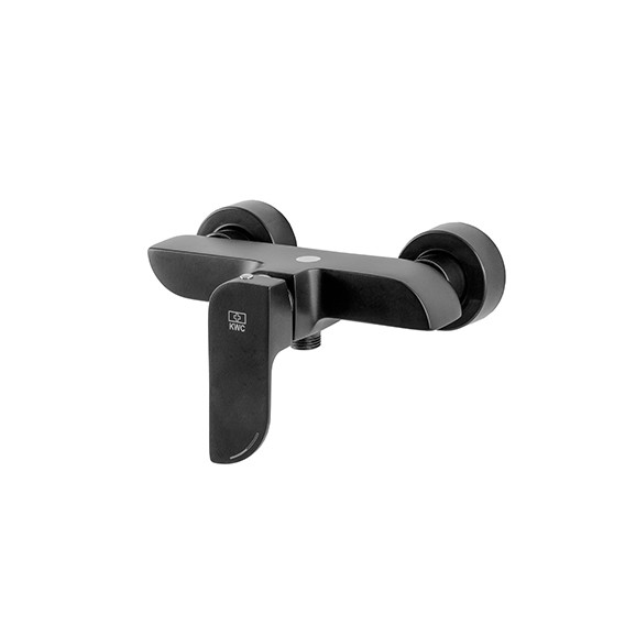 شیر توالت مایا مشکی