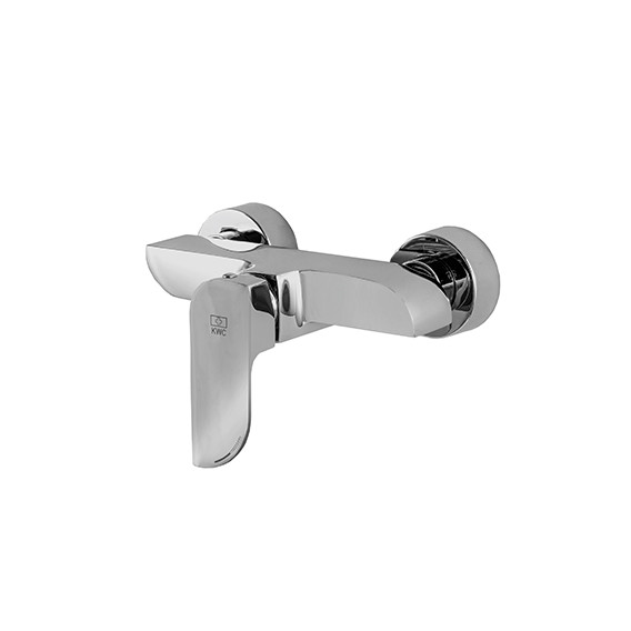 شیر توالت مایا کروم