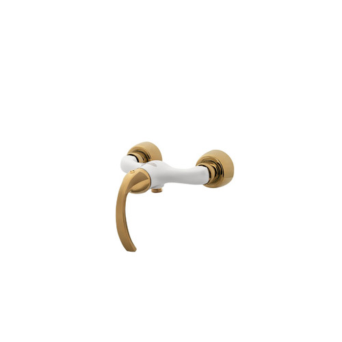 شیر توالت رومئو