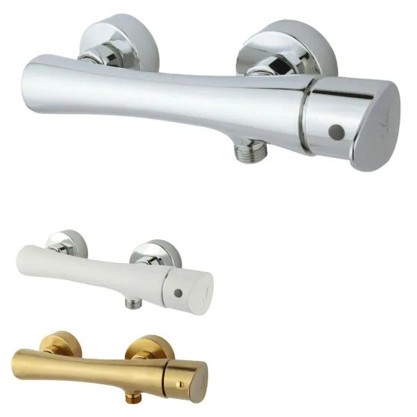 شیر توالت اتیس راسان