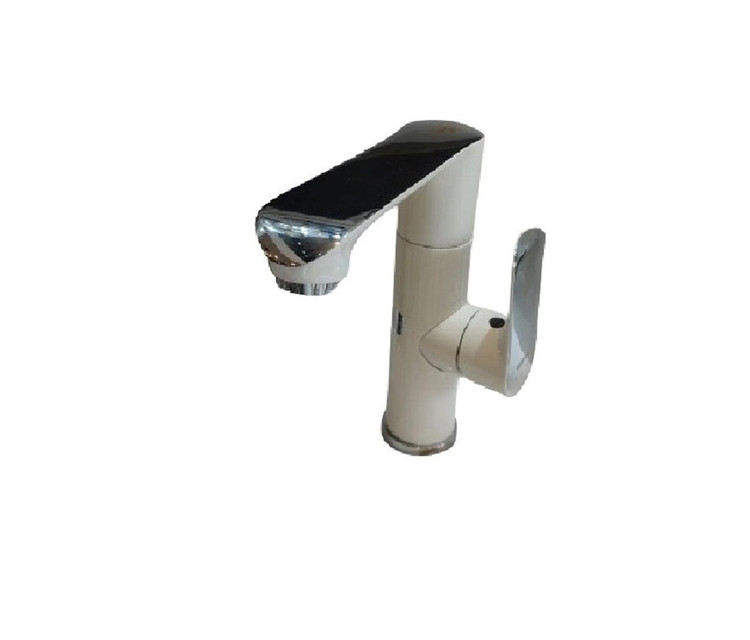 شیر روشویی دینو شیری