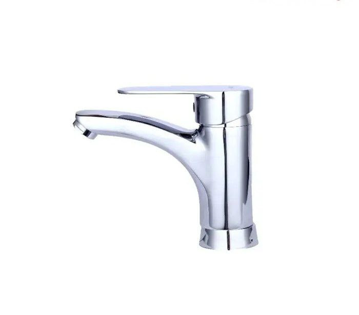 شیر روشویی لونا راسان