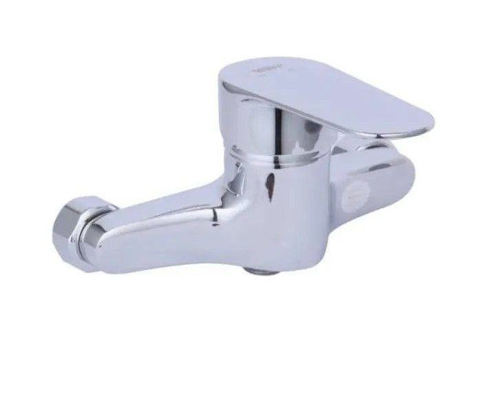 شیر توالت لونا راسان