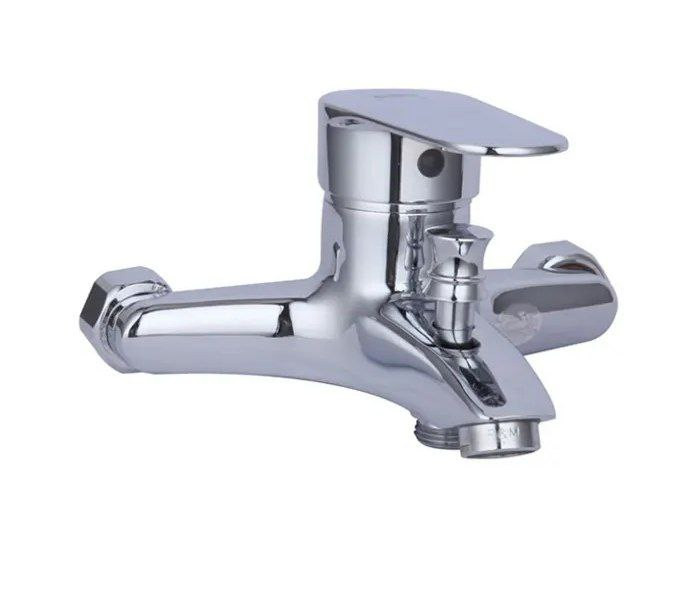 شیر حمام لونا راسان