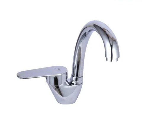 شیر روشویی متحرک لونا راسان