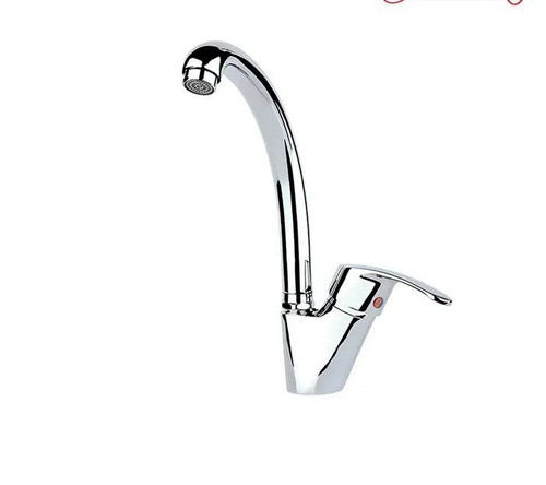 شیر روشویی متحرک لونا راسان