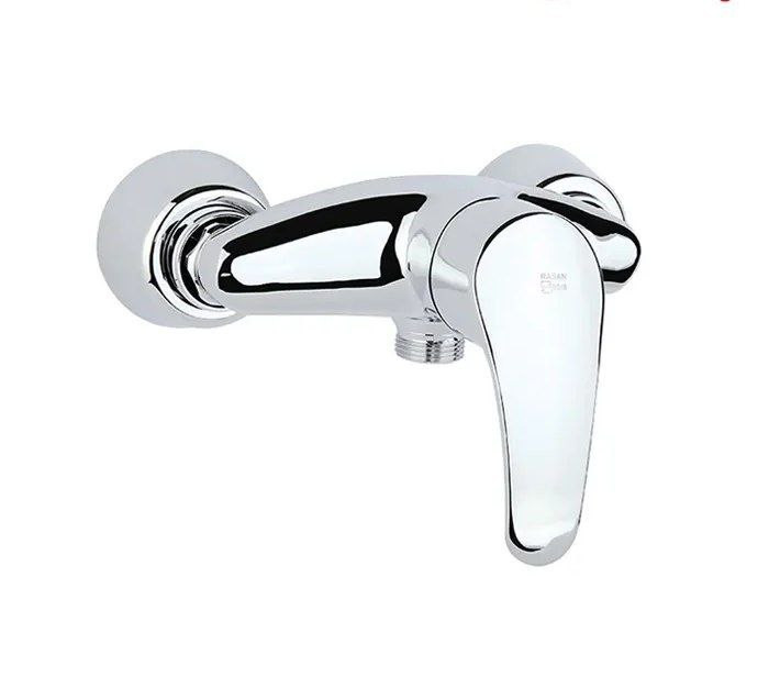 شیر توالت هلیا راسان