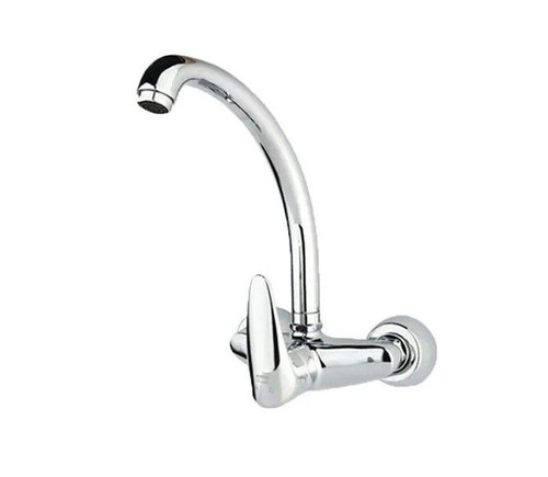 شیر ظرفشویی هلیا راسان