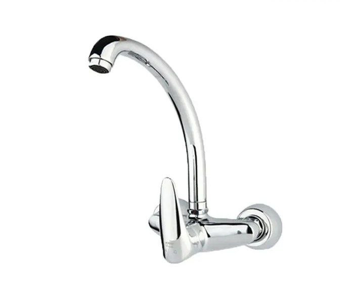 شیر ظرفشویی هلیا راسان