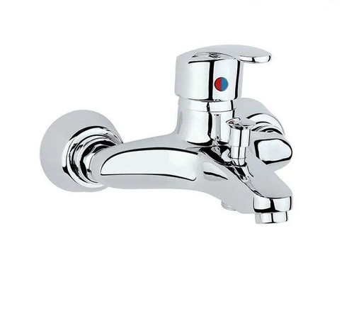 شیر حمام لونا راسان