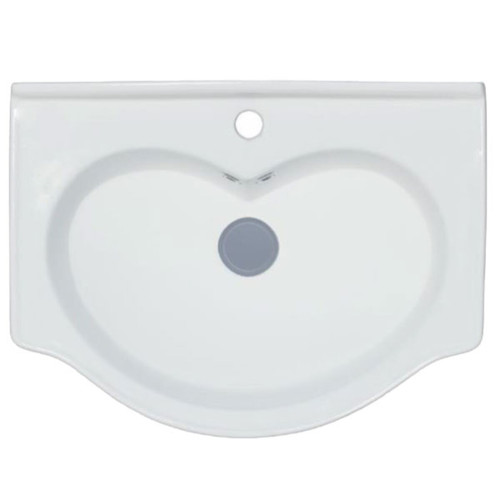 کاسه روشویی سینک یورک 51