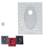 توالت ایرانی پوریما