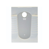 توالت ارسیتا گود ریم بسته سفید