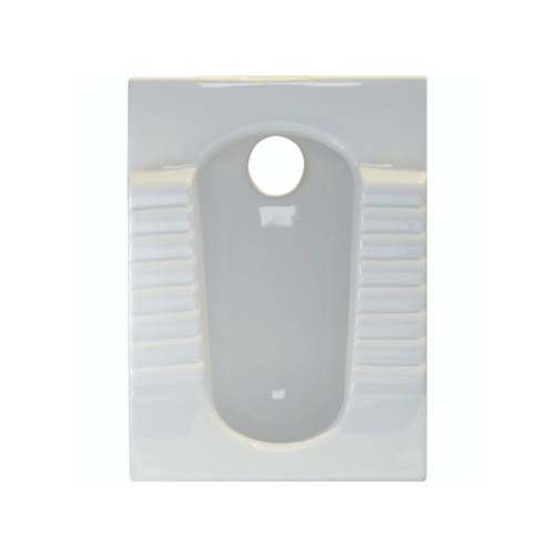 توالت ارسیتا گود ریم بسته سفید